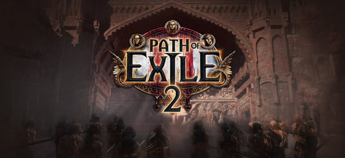 Path of Exile 2 Early Access