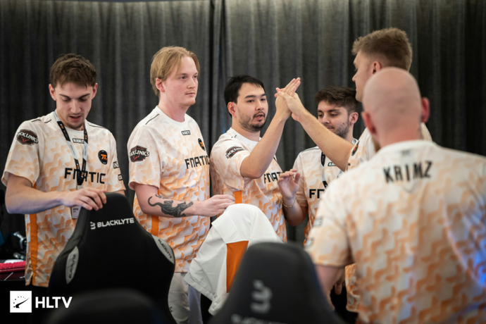 Journey to the PW Shanghai Major 2024 — Far East Mythology and Esport 11