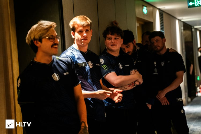 Journey to the PW Shanghai Major 2024 — Far East Mythology and Esport 19