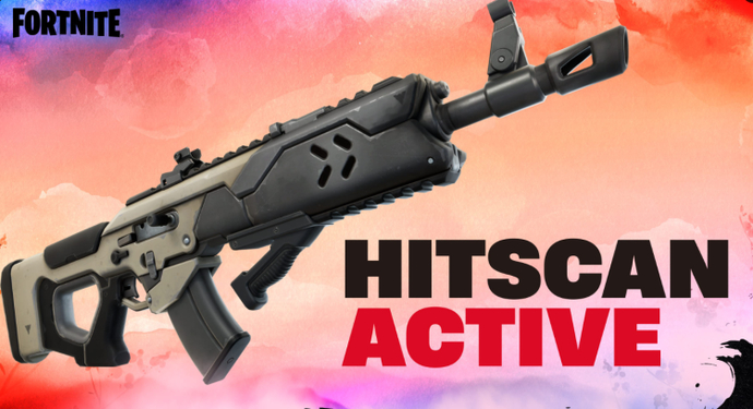 Fortnite New Season: OG Chapter 1 — Start and Endtime, Features and New Staff 7