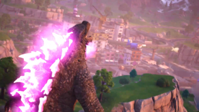 Fortnite New Season: OG Chapter 1 — Start and Endtime, Features and New Staff 2