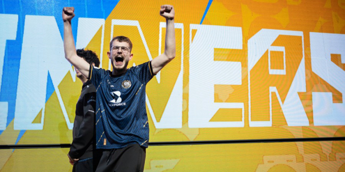 Shanghai Major 2024 Opening Stage Overview: who qualified for Elimination stage and who was eliminated from the tournament 2