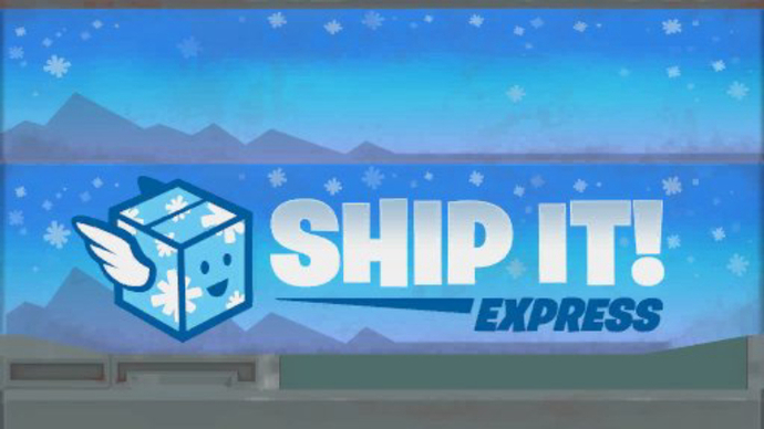 fortnite winterfest 2024