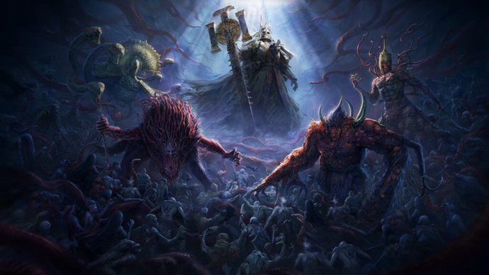 path of exile 2 early access release date