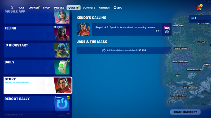 Discover Fortnite Battle Pass In Chapter 6 Season 1: Start & End Time, Prices, Free Rewards 20
