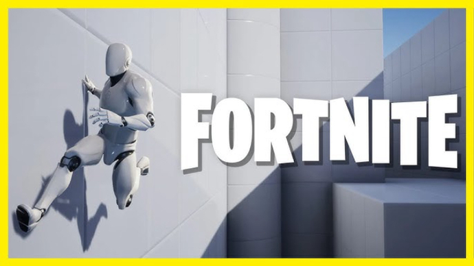 When is the Fortnite First-Person Mode Release? 1