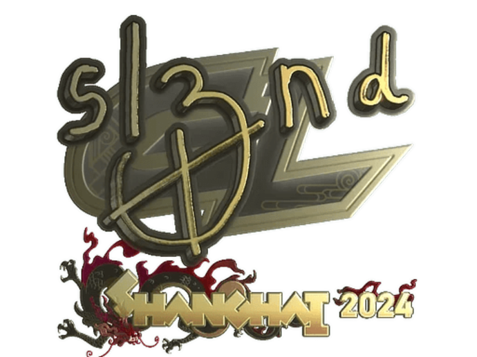 Best Perfect World Shanghai Major Player Autographs 6