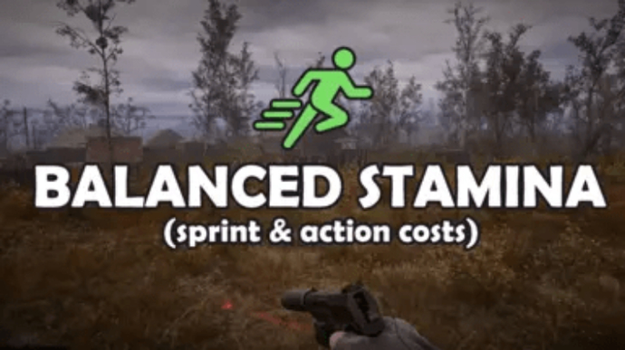 Best STALKER 2 Mods to Install: Mods For Optimization, FPS Increase 4