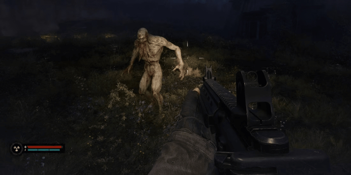 Best STALKER 2 Mods to Install: Mods For Optimization, FPS Increase 5