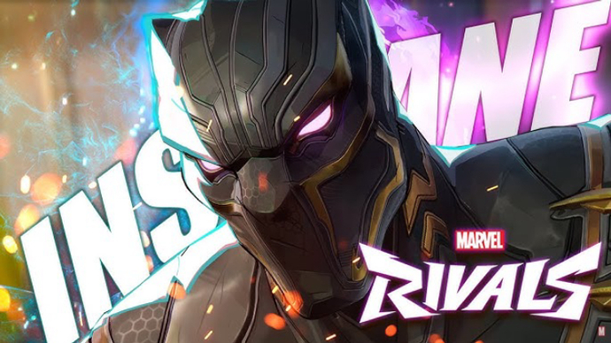 free marvel rivals promocodes