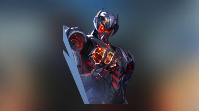 All Marvel Rivals Leaked Characters: Who Will Become Next Playable Hero 5