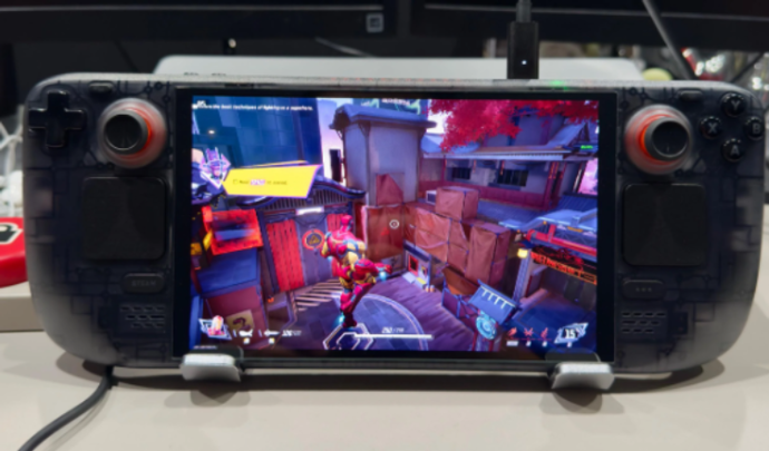 Is Marvel Rivals Crossplay: Which Platforms Can Play Together 1