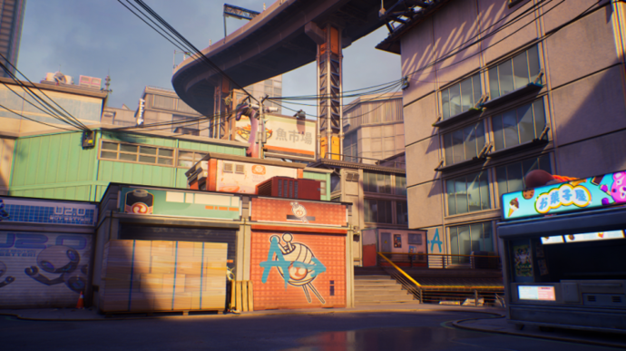 Fortnite Ballistic — Tactical 5v5 First Person Shooter: Release Date, Details 1