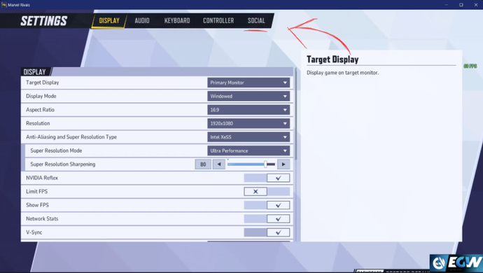 Marvel Rivals: Assemble Codes Explained and How to Get Them 1