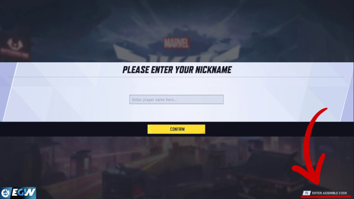 Marvel Rivals: Assemble Codes Explained and How to Get Them 2