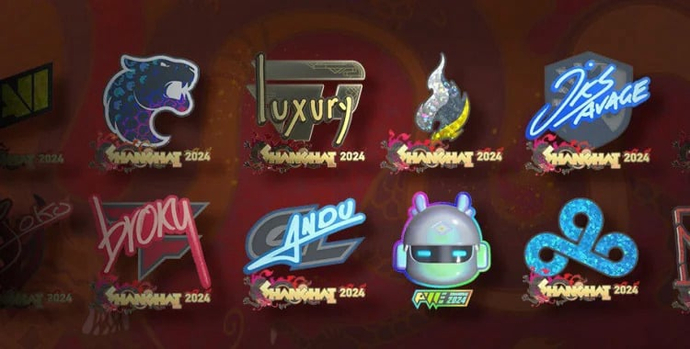 Best Shanghai Major CS2 Pick'Ems For Playoffs Stage: Final Steps at the Major 8