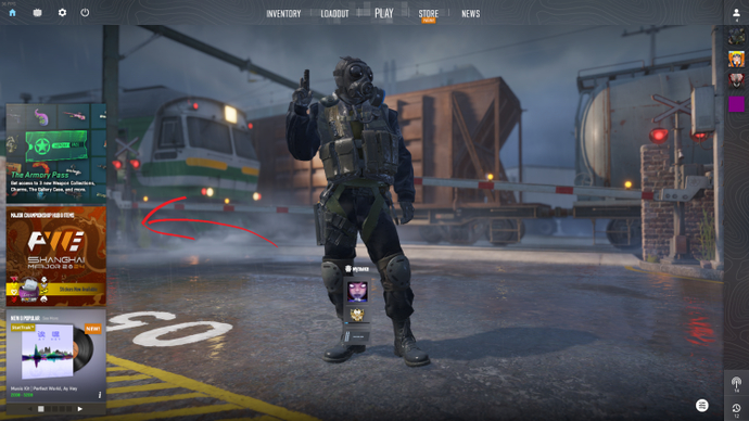 Best Shanghai Major CS2 Pick'Ems For Playoffs Stage: Final Steps at the Major 2