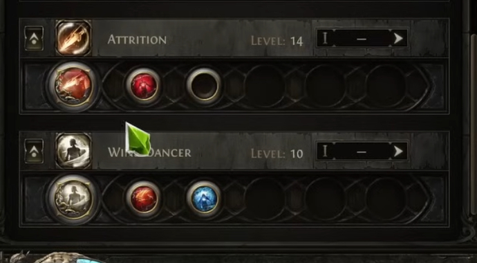 Best PoE 2 Mercenary Build in Early Access