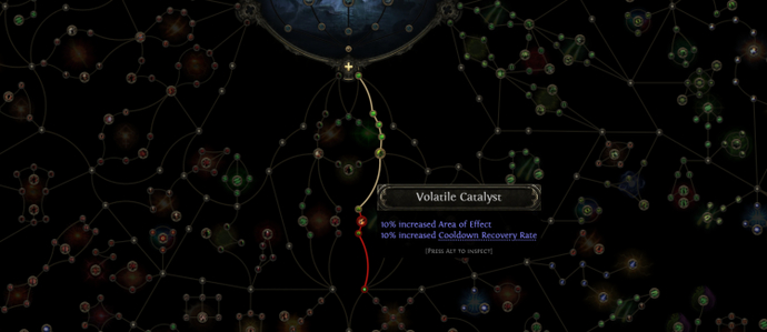 Best PoE 2 Mercenary Build in Early Access