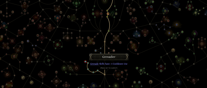 Best PoE 2 Mercenary Build in Early Access