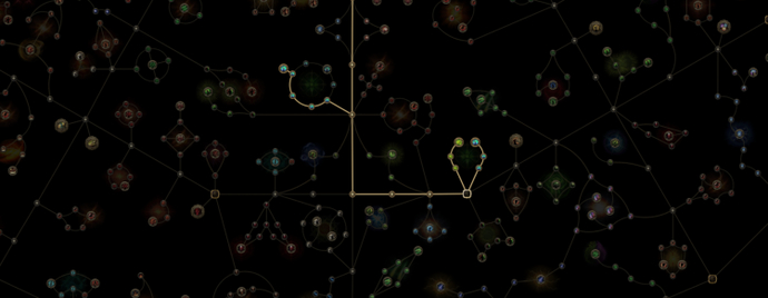 Best PoE 2 Mercenary Build in Early Access