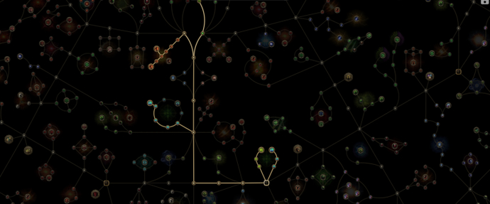 Best PoE 2 Mercenary Build in Early Access