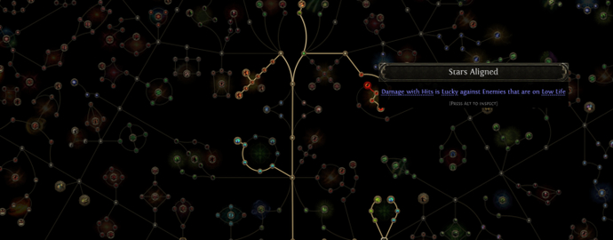 Best PoE 2 Mercenary Build in Early Access