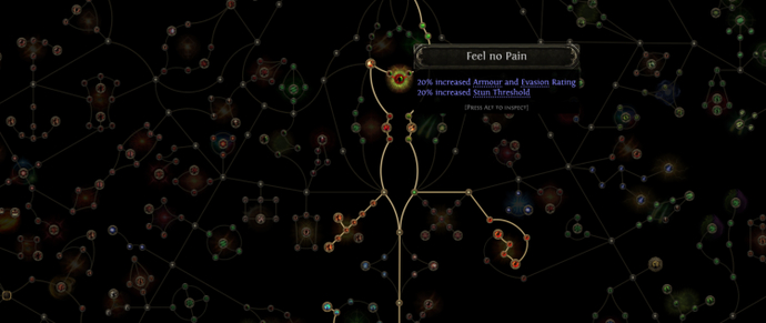 Best PoE 2 Mercenary Build in Early Access