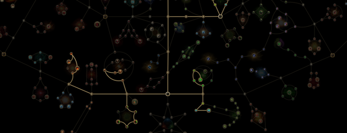 Best PoE 2 Mercenary Build in Early Access