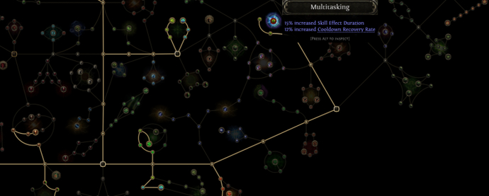 Best PoE 2 Mercenary Build in Early Access