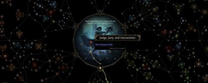 Best PoE 2 Mercenary Build in Early Access