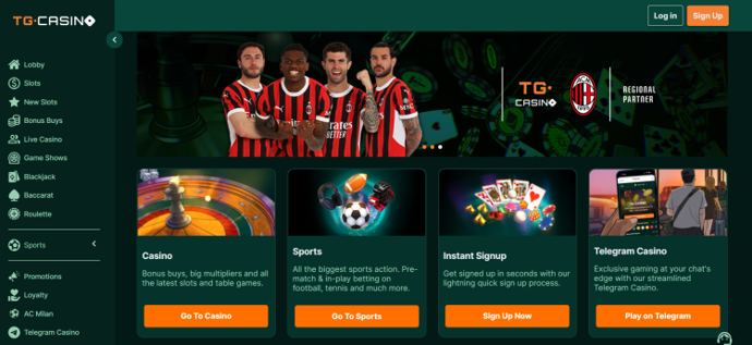 Najlepsze Kasyna do Zakładów E-sportowych 7