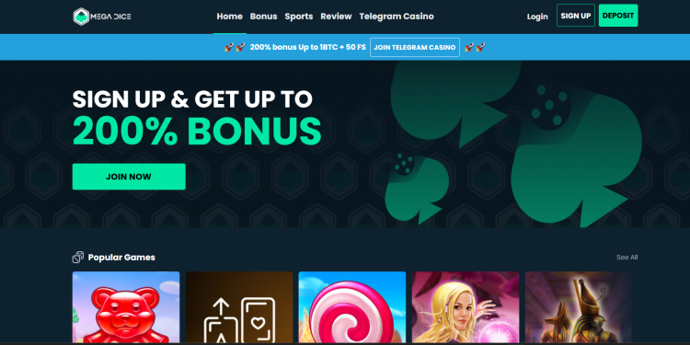 Najlepsze Kasyna do Zakładów E-sportowych 5