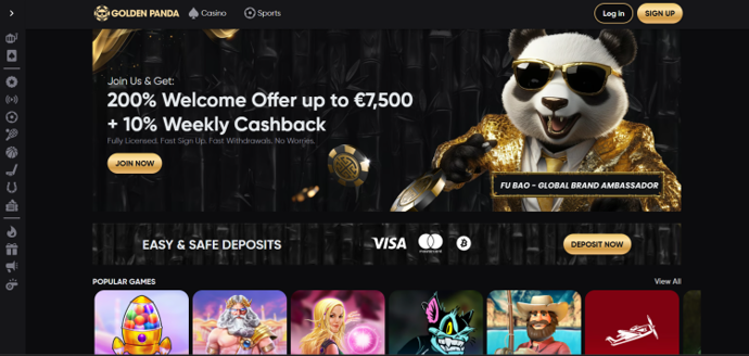 Najlepsze Kasyna do Zakładów E-sportowych 4