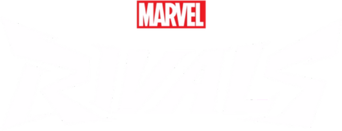 Marvel Rivals Competitive System Overview: All Ranks & Rewards for Each Season 3