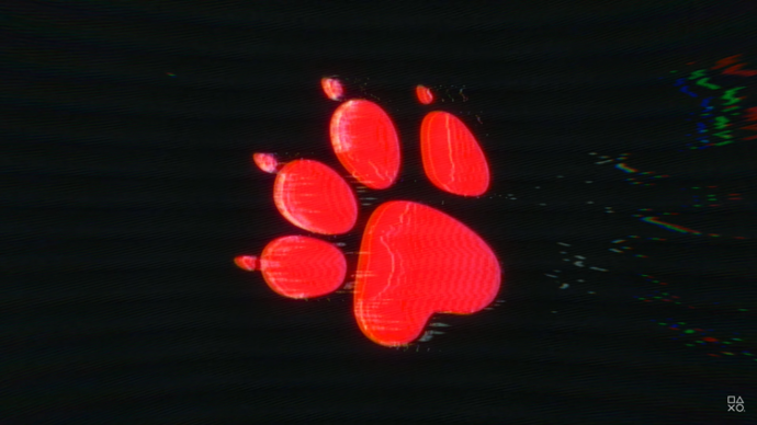 The Game Awards 2024 Announces: The Witcher 4, Elden Ring: Nightreign and Intergalactic – New Naughty Dog IP 4