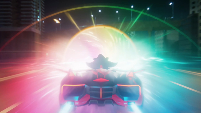 The Game Awards 2024 Announces: The Witcher 4, Elden Ring: Nightreign and Intergalactic – New Naughty Dog IP 6