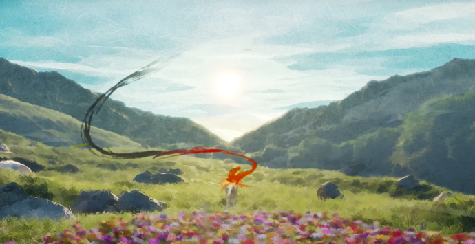 The Game Awards 2024 Announces: The Witcher 4, Elden Ring: Nightreign and Intergalactic – New Naughty Dog IP 7