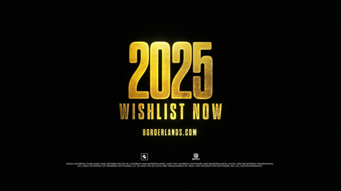 The Game Awards 2024 Announces: The Witcher 4, Elden Ring: Nightreign and Intergalactic – New Naughty Dog IP 9