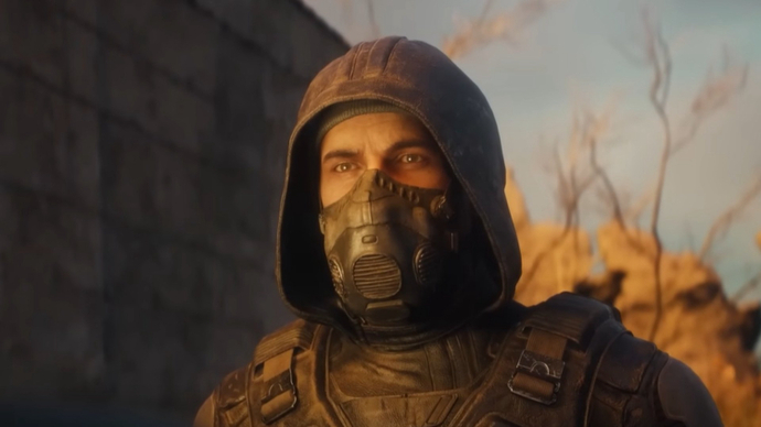 Every STALKER 2 Endings and How to Get Them 2