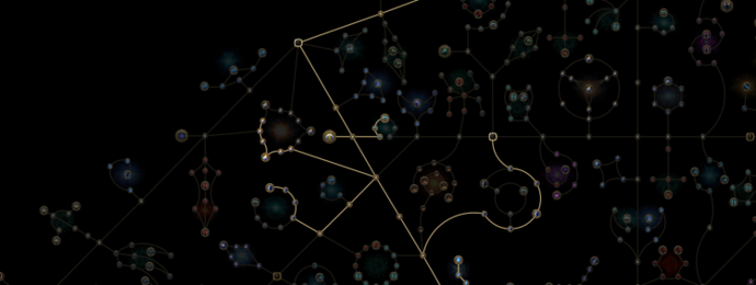 PoE 2 Sorceress Build