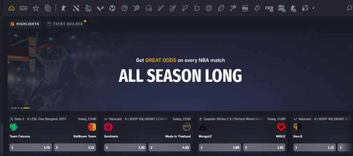 CSGOEmpire Referral Code “CSGOBETTINGS” & Bonus with Free Case: What You Need to Know 11