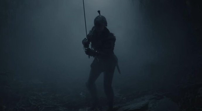 The Witcher 4 First Details: What Do We Know So Far 3