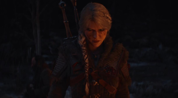 The Witcher 4 First Details: What Do We Know So Far 5
