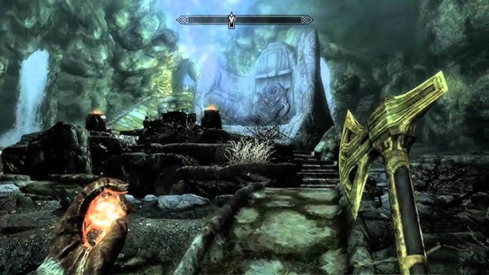 Best Games about Vikings to Play In 2024 5