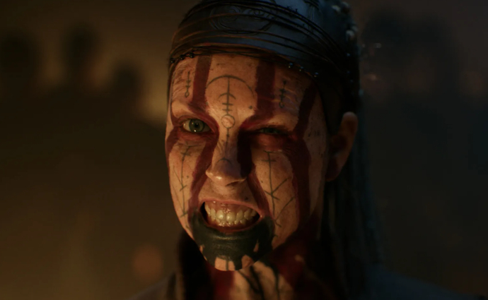 Best Games about Vikings to Play In 2024 18