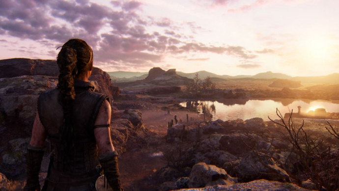 Best Games about Vikings to Play In 2024 19