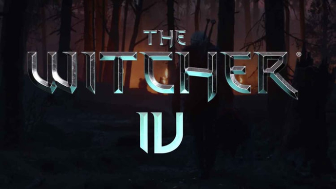 witcher 4 price