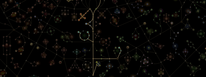 PoE 2 Mercenary Build