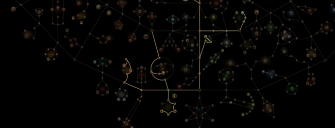 PoE 2 Mercenary Build